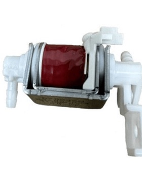 TOTO智能马桶坐便器配件泵组件 TCF8E810GCN 8D210 4E360 8G520