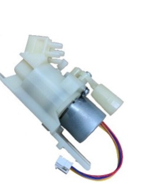 原装TOTO卫洗丽流量调节阀单元TCF4721 4731 9786 9787 TCM13053