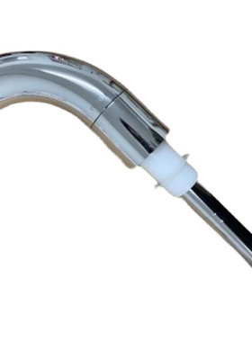 原装TOTO梳洗柜洗头龙头DL319C 388花洒本体固定杆D9A170ZY DH562