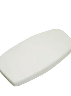 TOTO马桶配件座便器订制品 水箱盖 陶瓷盖 马桶盖 SW782B SW784B