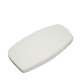 TOTO马桶配件座便器订制品 水箱盖 陶瓷盖 马桶盖 SW782B SW784B