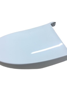 原装 TOTO 智能马桶 TCF9575CS 马桶盖 上盖 便盖 TCM11159