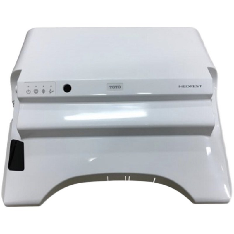 TOTO马桶上盖外壳TCF95659575