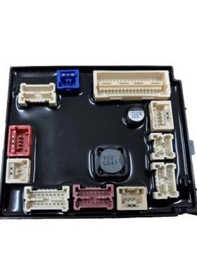 原装TOTO智能马桶座便器电脑主板控制器TCF9565CS SHXCC67-8