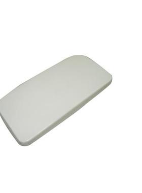 原装 TOTO马桶坐便器SW708RB CSW728GB 水箱盖 陶瓷盖 马桶盖