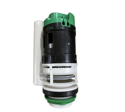 TOTO座便器CW982B/SW982B放水阀