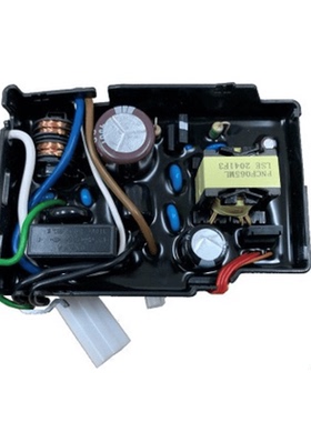 原装TOTO智能马桶AC电源板 TCF7G310KCN 7H110 7M210 TCM4580