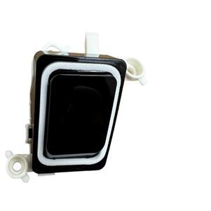 TOTO马桶座便器遥控器信号接收器