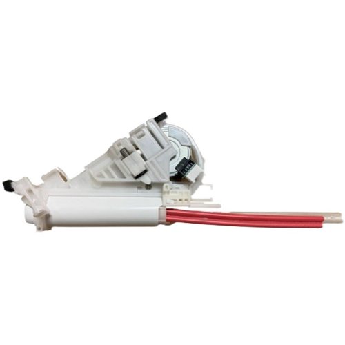 TOTO智能马桶CS900901KV4喷嘴