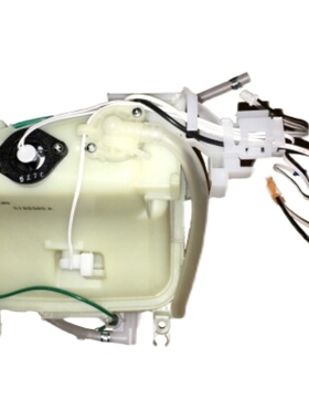 原装TOTOTCF6601CS  6602 345 342 6632 9433加热水箱 热交换器