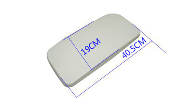 原装 TOTOCSW728B CSW728GB座便器 水箱盖 陶瓷盖 马桶盖