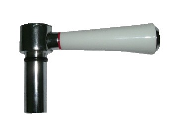 原装正品 TOTO台盆龙头手柄扳手DL207-1陶瓷手柄