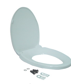 原装 TOTO CW923B GB CW894B马桶盖 缓冲 缓降座便盖 TC394CVK