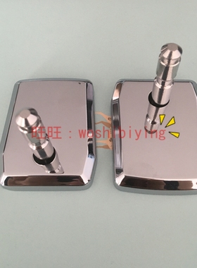 TOTO 马桶座便盖连接件 SW680 682不锈钢 铰链 TC375-H3支座