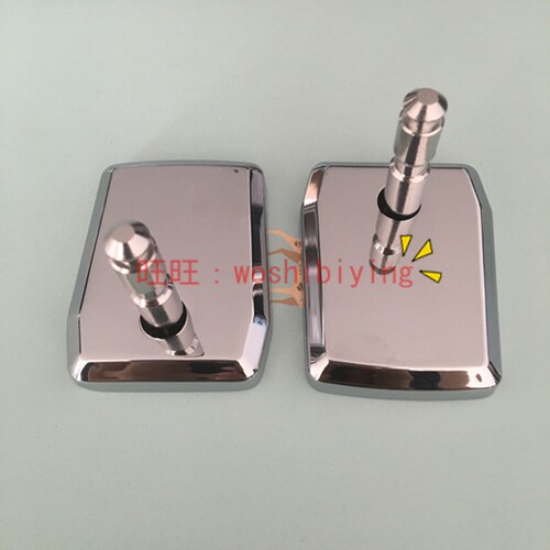 TOTO马桶座便盖连接件SW680