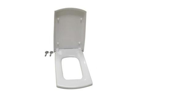 原装正品toto马桶缓冲坐便盖缓降