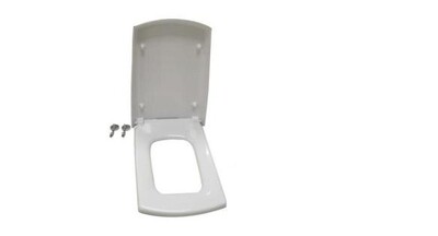 原装正品toto马桶缓冲坐便盖缓降