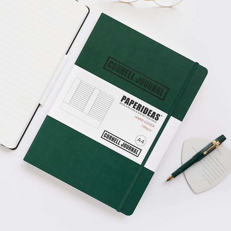 康奈尔笔记本5R笔记本创意课堂横线方格硬面复古简约学生记事本定,文具电教/文化用品/商务用品,笔记本/记事本,淘宝优惠券,粉丝福利购,淘宝优惠卷