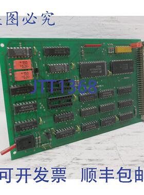 原装供应DIAB 数据 047-1044-01 Gedevelop GFM 数据板 PC 电路板