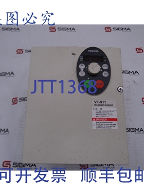 原装供应VFS11-4022PL-WN1 驱动器