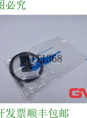 原装供应BTSR传感器TMS/D1000/TB纱线张力传感器V06.6S03.3张力计