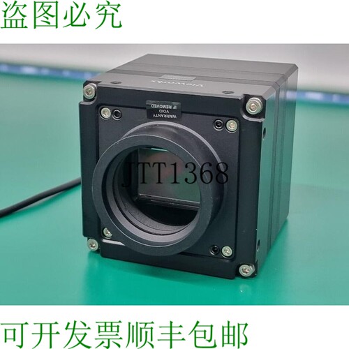 原装供应VIEWORKS VN-29MC M5A0 相机 1