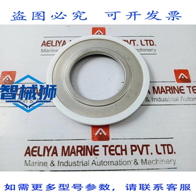 原装供应 GUARNIZI KLINR DN 80/65 PER VALVOLA A SFERA PN40