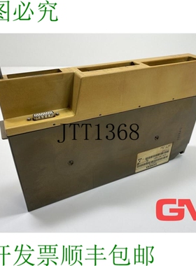 原装供应中央处理器 6ES5943-7UB21 CPU 115U 943B Simatic S5 E-