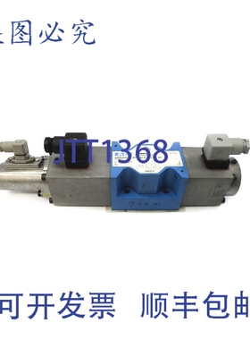 原装供应进口威格士 KFDG4V52C70NZMUH720 2.7A NSNP