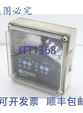 原装供应负载控制 PMP-1701 控制器