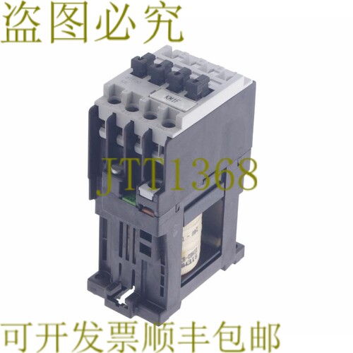 原装供应3TF3010-0B 3TF30100B