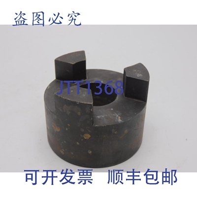 原装供应MARTIN ML110 1-3/8