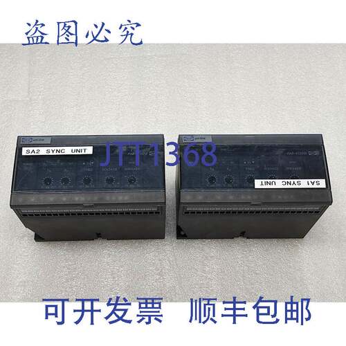 原装供应DEIF FAS-113DG 同步器 400026698.10 450V