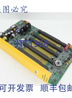 原装供应POSITRON 7513-17 PLC模块