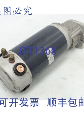 原装供应ELSTO 110PMDC9-24/15-71B14电机 -