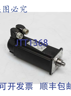 原装供应力士乐 TASKMASTER MSK040C-0600-NN-M1-UG1-NNNN 电机