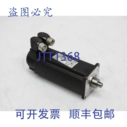 原装供应力士乐 TASKMASTER MSK040C-0600-NN-M1-UG1-NNNN 电机