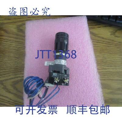 现货供应Adalet 系列 XLPS 防爆开关。CL-I-II ODEFG。绿色照明