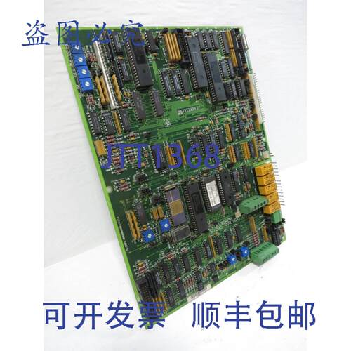 原装供应Fanuc 531X139APMANM7 应用板 PLC 卡 531X139APMA-NM7