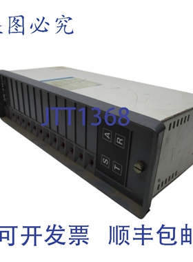 原装供应RIS AN-3196B-ABD-NR-MR-PM 信号器 UNMP