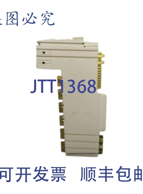 原装供应TM5SAI4L NSNP