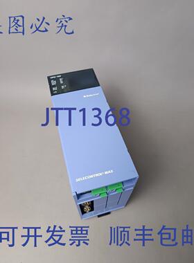 原装供应Selectron CPU762 成色