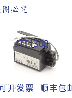 原装供应TSXLES75 连接器