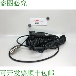 原装供应Euchner Zustimmtaster ZSA2A2S05A 055408 Schaltelemen