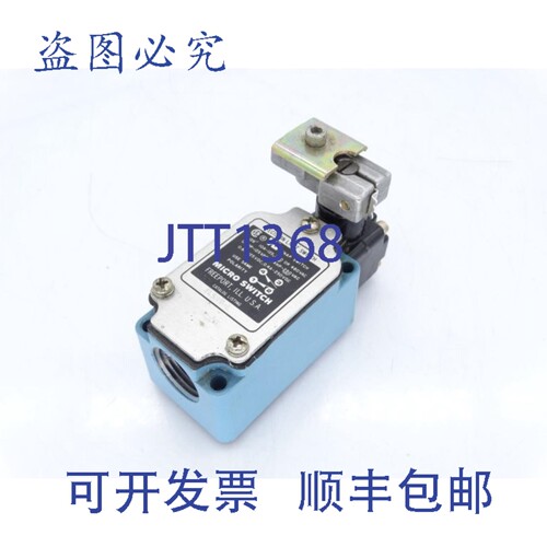 原装供应1LS10-L 开关