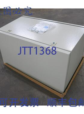 原装供应Rittal AP2614 AP 1.5 工业控制台 800x430x500 12 型