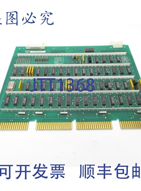 原装供应MEASUREX 05333200 REV. C UNMP