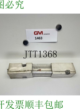 原装供应Camozzi 气缸 62M2P032A0100 1-10 BAR 09P 32mm