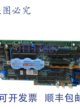 原装供应BN624B910G51 电路板 NSNP