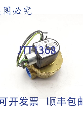 原装供应PARKER 12FS5C2448ACH4C15 阀门